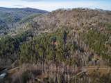 148 Dream Cove Road - Photo 29