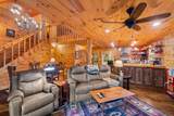 148 Dream Cove Road - Photo 3