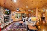 148 Dream Cove Road - Photo 5