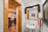 148 Dream Cove Road - Photo 6