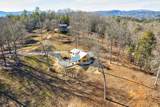 187 Briar Woods Lane - Photo 63
