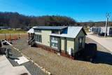 192 Mountain Meadows Drive - Photo 1