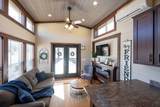 192 Mountain Meadows Drive - Photo 11