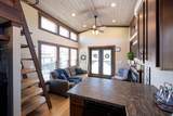 192 Mountain Meadows Drive - Photo 12