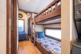 192 Mountain Meadows Drive - Photo 13