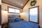 192 Mountain Meadows Drive - Photo 14