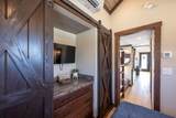 192 Mountain Meadows Drive - Photo 15