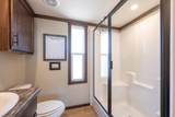 192 Mountain Meadows Drive - Photo 17