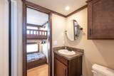 192 Mountain Meadows Drive - Photo 18