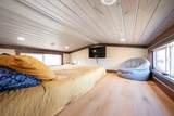 192 Mountain Meadows Drive - Photo 20