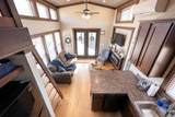 192 Mountain Meadows Drive - Photo 21