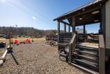 192 Mountain Meadows Drive - Photo 22