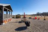 192 Mountain Meadows Drive - Photo 23
