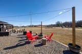 192 Mountain Meadows Drive - Photo 24