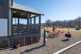 192 Mountain Meadows Drive - Photo 26