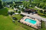 192 Mountain Meadows Drive - Photo 32
