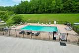 192 Mountain Meadows Drive - Photo 35
