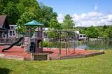 192 Mountain Meadows Drive - Photo 36
