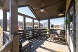 192 Mountain Meadows Drive - Photo 4