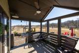 192 Mountain Meadows Drive - Photo 5