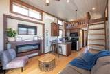 192 Mountain Meadows Drive - Photo 6