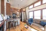 192 Mountain Meadows Drive - Photo 7