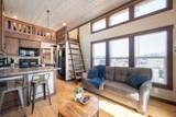 192 Mountain Meadows Drive - Photo 8