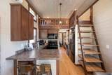 192 Mountain Meadows Drive - Photo 9