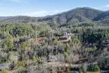 455 Point Overlook Trail - Photo 54