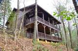 483 Vineyard Creek Way - Photo 51