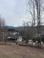 67 Eagle Lane - Photo 10