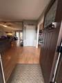 67 Eagle Lane - Photo 11