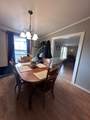 67 Eagle Lane - Photo 12