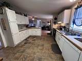 67 Eagle Lane - Photo 13