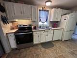 67 Eagle Lane - Photo 14