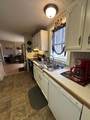 67 Eagle Lane - Photo 15