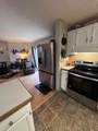 67 Eagle Lane - Photo 16