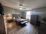 67 Eagle Lane - Photo 17