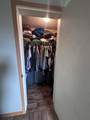 67 Eagle Lane - Photo 18