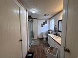 67 Eagle Lane - Photo 19