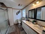 67 Eagle Lane - Photo 20