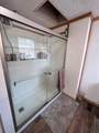 67 Eagle Lane - Photo 21