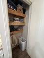 67 Eagle Lane - Photo 22