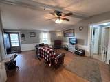 67 Eagle Lane - Photo 24