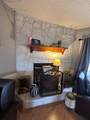 67 Eagle Lane - Photo 25