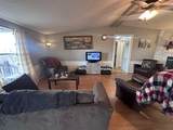 67 Eagle Lane - Photo 26