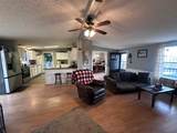 67 Eagle Lane - Photo 27