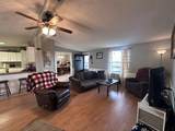 67 Eagle Lane - Photo 28