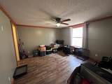 67 Eagle Lane - Photo 29