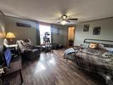 67 Eagle Lane - Photo 30